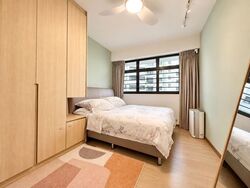 Blk 108A Alkaff Oasis (Toa Payoh), HDB 3 Rooms #624021521
